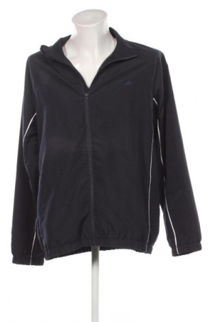 Pánský sportovní vrch F&F, Velikost XL, Barva Modrá, Cena  369,00 Kč