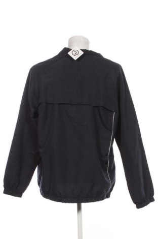 Pánský sportovní vrch F&F, Velikost XL, Barva Modrá, Cena  369,00 Kč
