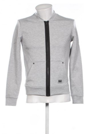 Herren Sportoberteil Guess, Größe S, Farbe Grau, Preis € 38,35