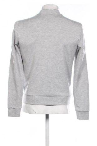 Herren Sportoberteil Guess, Größe S, Farbe Grau, Preis € 38,35