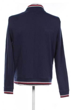 Pánský sportovní vrch Lee Cooper, Velikost XL, Barva Modrá, Cena  519,00 Kč