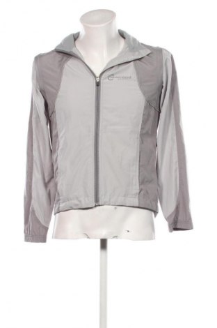 Herren Sportoberteil Movement Session, Größe S, Farbe Grau, Preis € 27,99