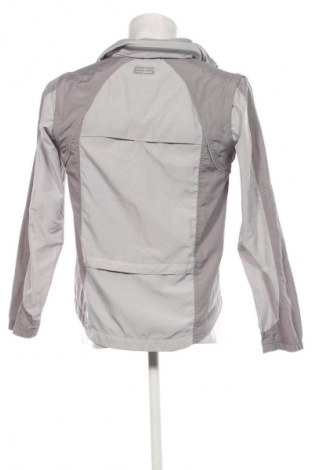 Herren Sportoberteil Movement Session, Größe S, Farbe Grau, Preis € 27,99