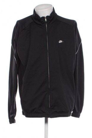 Pánský športový vrch Nike, Veľkosť XXL, Farba Čierna, Cena  27,95 €