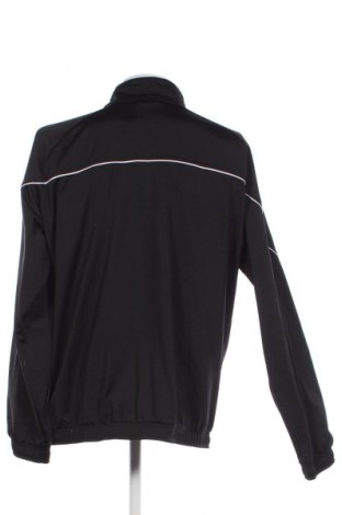 Pánský športový vrch Nike, Veľkosť XXL, Farba Čierna, Cena  27,95 €