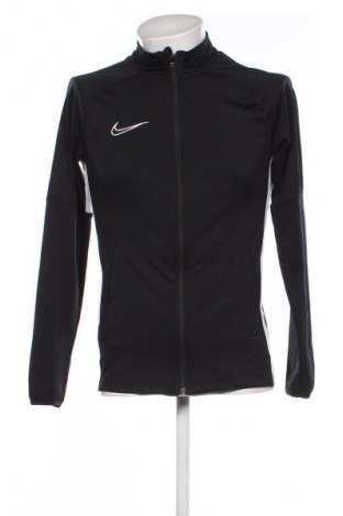 Herren Sportoberteil Nike, Größe S, Farbe Schwarz, Preis € 33,99