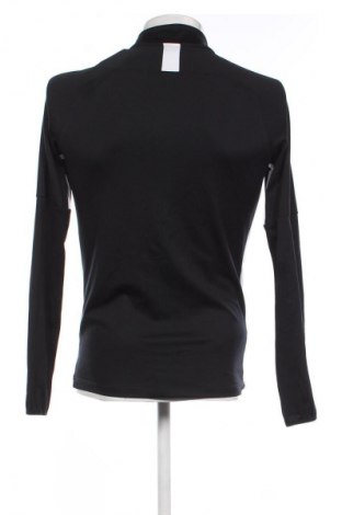 Herren Sportoberteil Nike, Größe S, Farbe Schwarz, Preis € 33,99