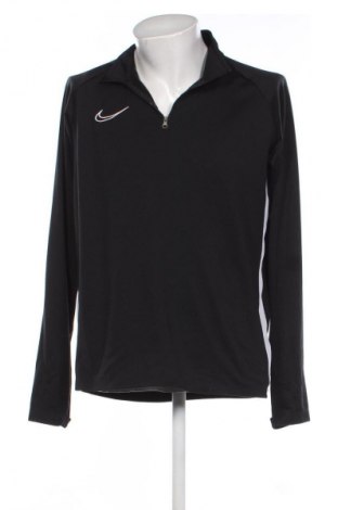Herren Sportoberteil Nike, Größe L, Farbe Schwarz, Preis € 37,34