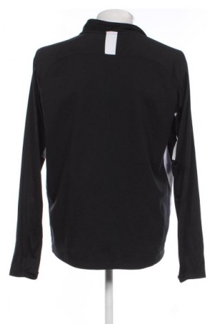 Herren Sportoberteil Nike, Größe L, Farbe Schwarz, Preis € 37,34