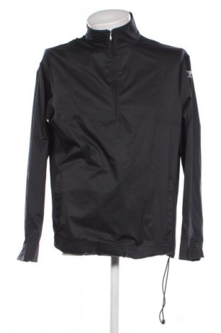 Pánský sportovní vrch Nike Golf, Velikost XL, Barva Černá, Cena  459,00 Kč