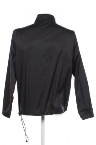 Pánský sportovní vrch Nike Golf, Velikost XL, Barva Černá, Cena  459,00 Kč