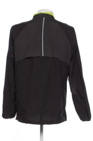 Férfi sport felső SOC, Méret XXL, Szín Sokszínű, Ár 11 099 Ft