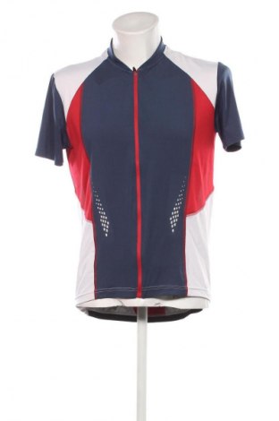Herren Sportoberteil Shamp, Größe L, Farbe Mehrfarbig, Preis € 27,99
