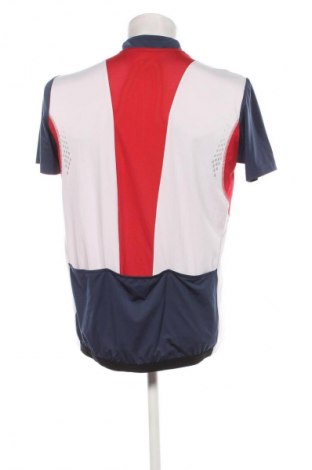 Herren Sportoberteil Shamp, Größe L, Farbe Mehrfarbig, Preis € 27,99