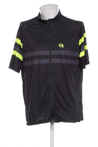 Herren T-Shirt Unbranded, Größe XXL, Farbe Mehrfarbig, Preis € 27,99
