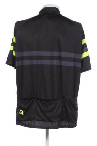 Herren T-Shirt Unbranded, Größe XXL, Farbe Mehrfarbig, Preis € 27,99