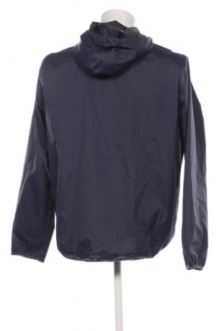 Pánská bunda  Active Touch, Velikost L, Barva Modrá, Cena  1 038,00 Kč
