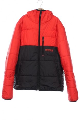 Pánska bunda  Adidas, Veľkosť XS, Farba Viacfarebná, Cena  47,95 €