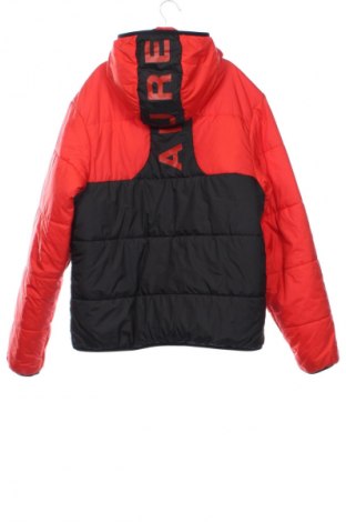 Pánska bunda  Adidas, Veľkosť XS, Farba Viacfarebná, Cena  47,95 €
