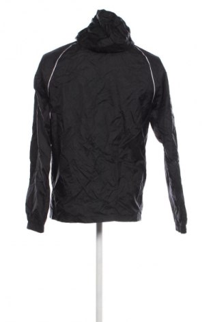 Pánská bunda  Adidas, Velikost S, Barva Černá, Cena  1 329,00 Kč