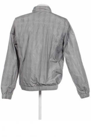 Férfi dzseki Airness, Méret XL, Szín Sokszínű, Ár 22 109 Ft