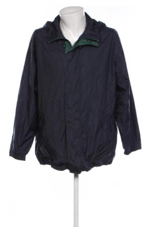 Herrenjacke Avanti, Größe L, Farbe Blau, Preis € 52,99