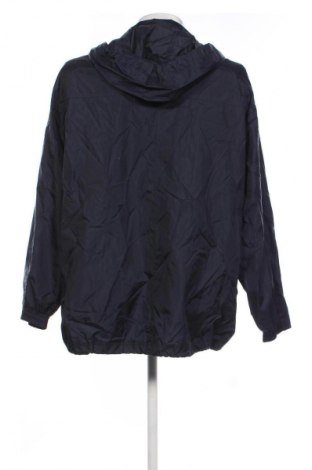 Herrenjacke Avanti, Größe L, Farbe Blau, Preis € 52,99