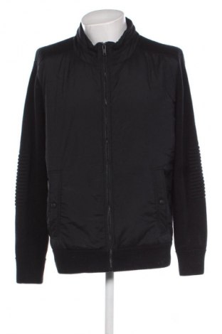 Geacă de bărbati BOSS, Mărime XL, Culoare Negru, Preț 609,69 Lei