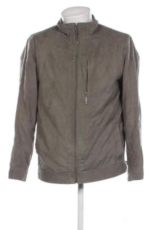 Herrenjacke Babista, Größe L, Farbe Grün, Preis € 33,99