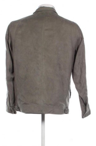 Herrenjacke Babista, Größe L, Farbe Grün, Preis € 33,99