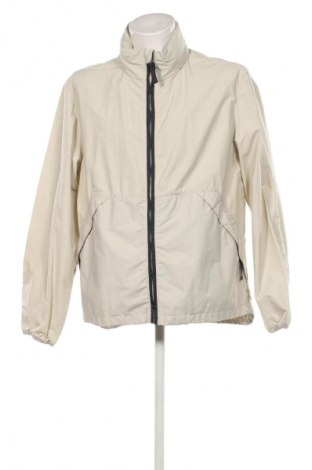Herrenjacke Banana Republic, Größe XL, Farbe Beige, Preis € 49,99