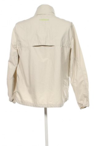 Herrenjacke Banana Republic, Größe XL, Farbe Beige, Preis € 49,99