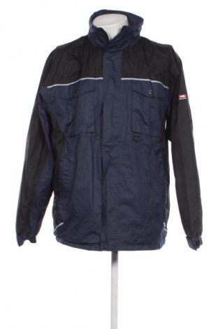 Férfi dzseki Bullstar, Méret XL, Szín Sokszínű, Ár 13 239 Ft