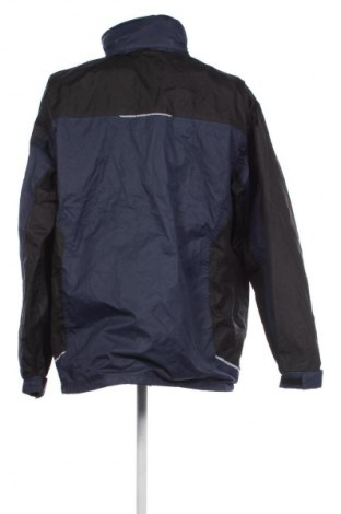 Férfi dzseki Bullstar, Méret XL, Szín Sokszínű, Ár 13 239 Ft