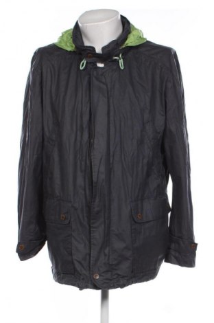 Herrenjacke Calamar, Größe XXL, Farbe Schwarz, Preis € 49,10