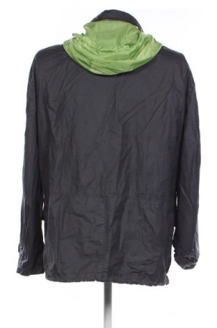 Herrenjacke Calamar, Größe XXL, Farbe Schwarz, Preis € 49,10