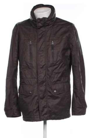 Pánská bunda  Camel Active, Velikost XL, Barva Hnědá, Cena  1 215,00 Kč