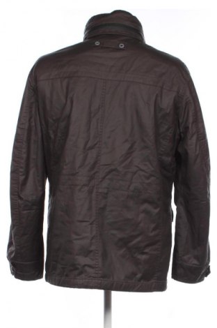 Pánská bunda  Camel Active, Velikost XL, Barva Hnědá, Cena  1 215,00 Kč