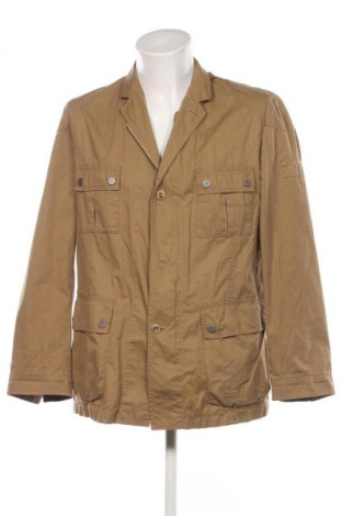 Herrenjacke Camel Active, Größe XXL, Farbe Braun, Preis 52,99 €
