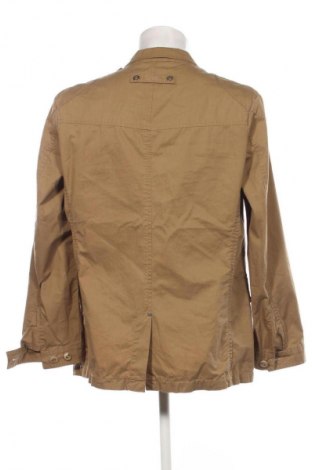 Herrenjacke Camel Active, Größe XXL, Farbe Braun, Preis 52,99 €