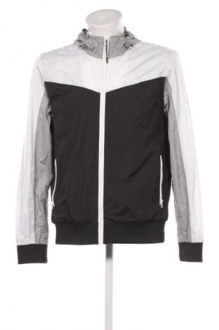 Herrenjacke Clockhouse, Größe XL, Farbe Mehrfarbig, Preis 22,99 €