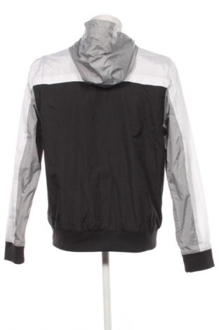 Herrenjacke Clockhouse, Größe XL, Farbe Mehrfarbig, Preis 22,99 €