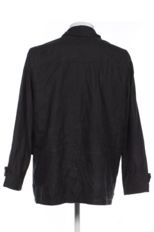 Pánska bunda  Collection, Veľkosť L, Farba Čierna, Cena  27,95 €