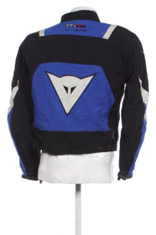 Ανδρικό μπουφάν Dainese, Μέγεθος M, Χρώμα Πολύχρωμο, Τιμή 74,99 €