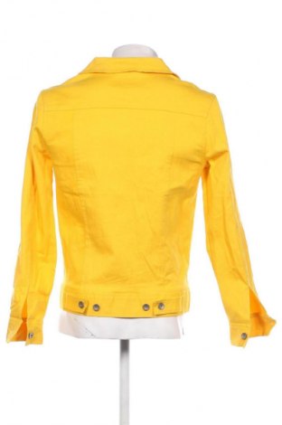 Pánská bunda  Dansk Bomuldskompagni, Velikost M, Barva Žlutá, Cena  629,00 Kč