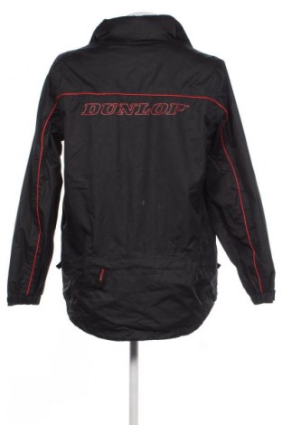 Pánská bunda  Dunlop, Velikost L, Barva Černá, Cena  1 329,00 Kč