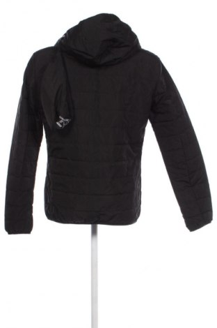Férfi dzseki Emporio Armani, Méret L, Szín Fekete, Ár 99 176 Ft