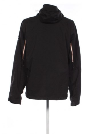 Férfi dzseki Everest, Méret XL, Szín Fekete, Ár 17 339 Ft