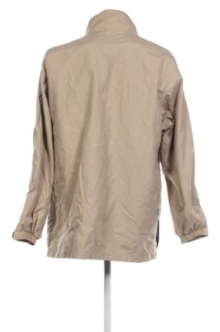 Ανδρικό μπουφάν Fashion, Μέγεθος XXL, Χρώμα  Μπέζ, Τιμή 34,99 €