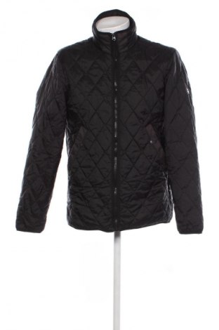 Pánská bunda  G-Star Raw, Velikost L, Barva Černá, Cena  1 732,00 Kč